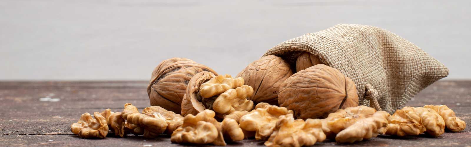 Walnut - Dardanell Grup