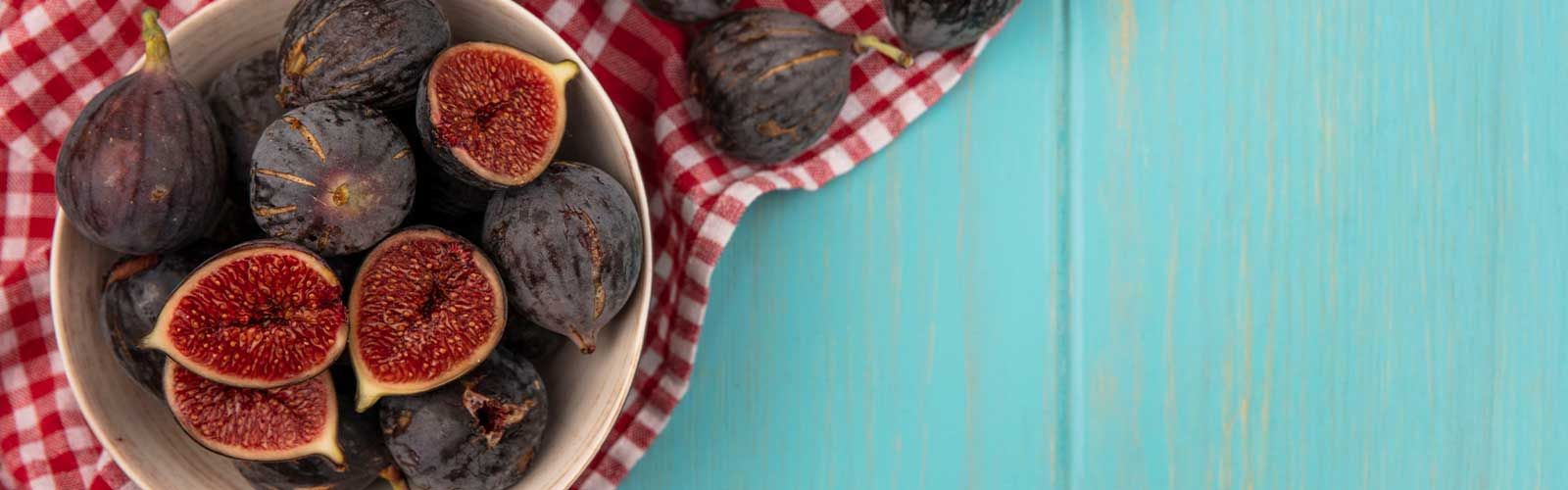 Figs - Dardanell Grup