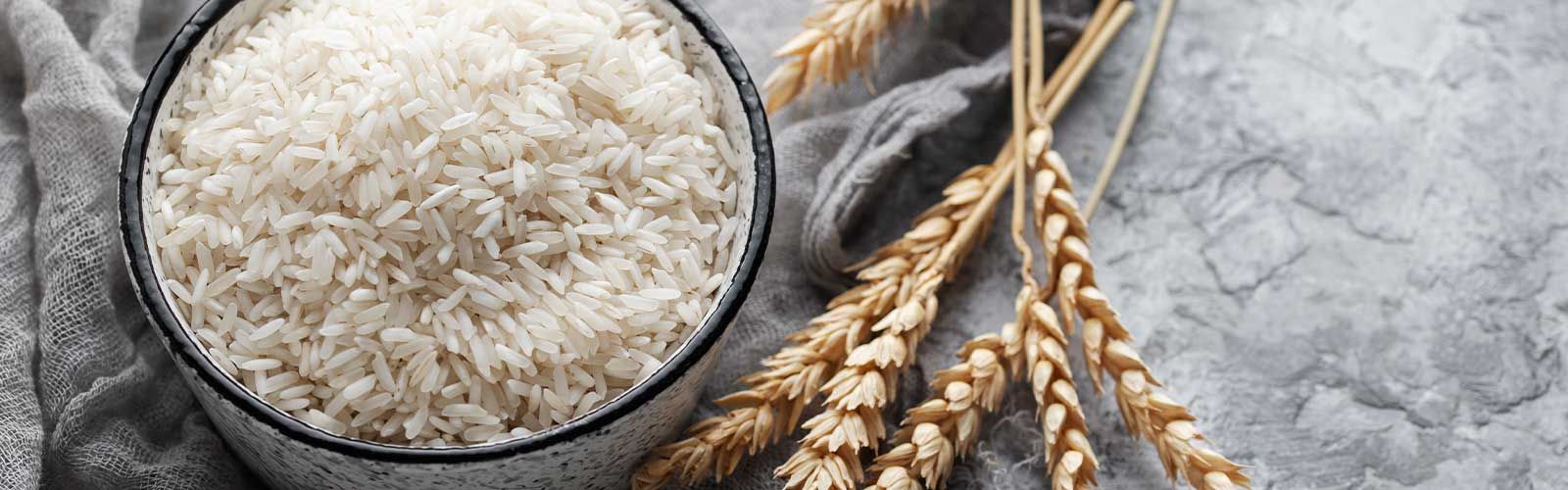 Rice - Dardanell Grup